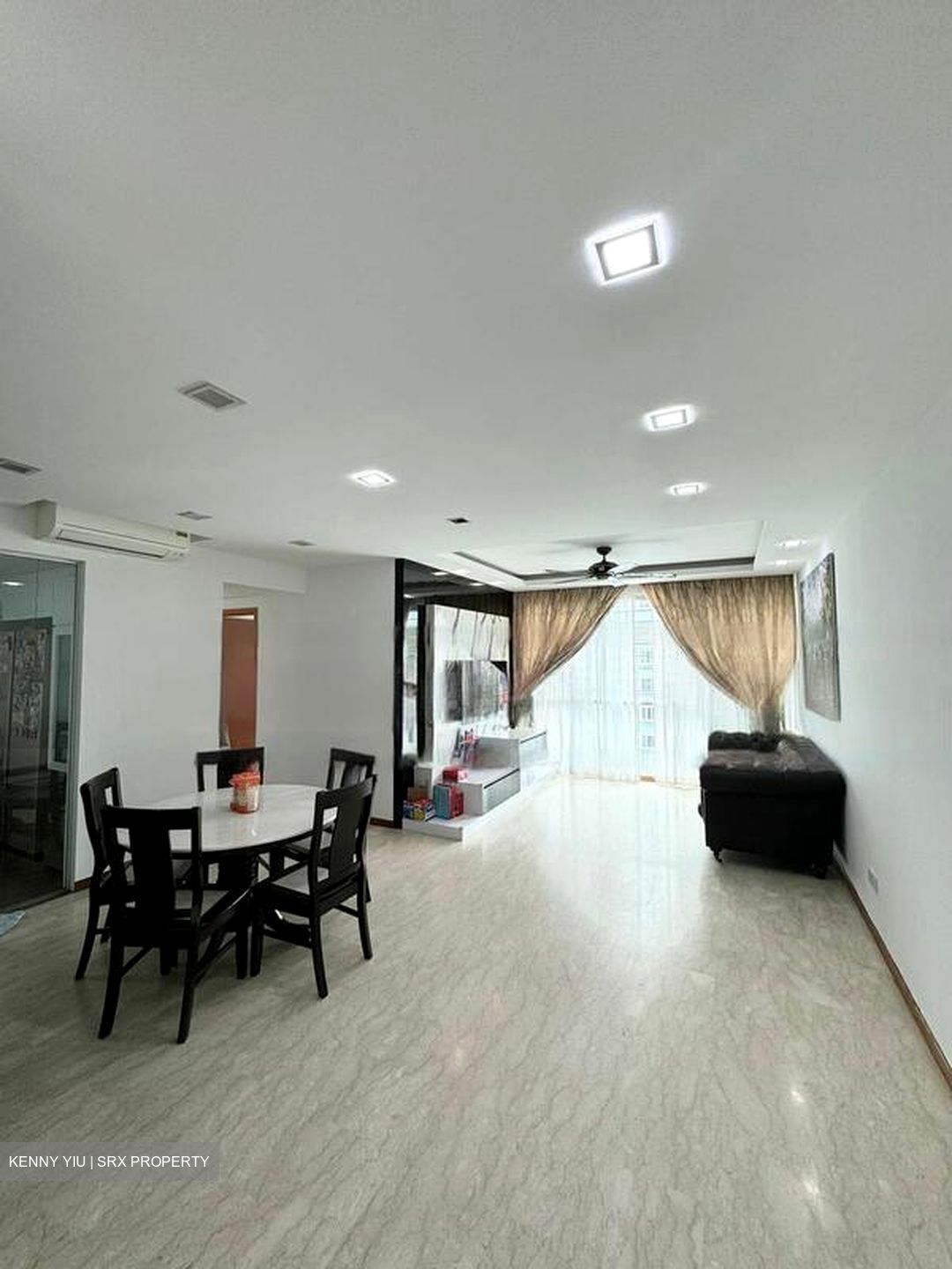 The Dew (D23), Condominium #438848021